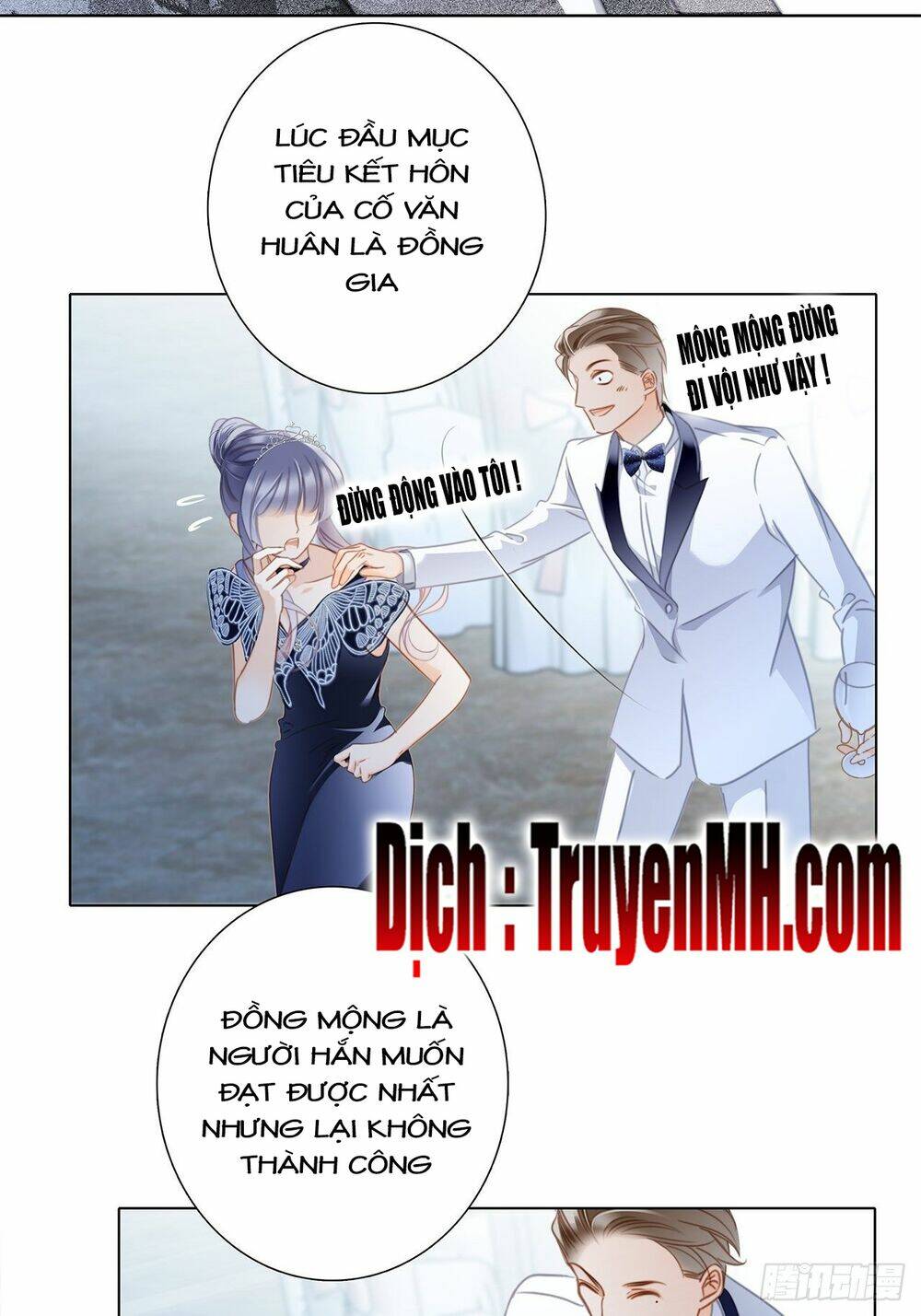 Trang 30