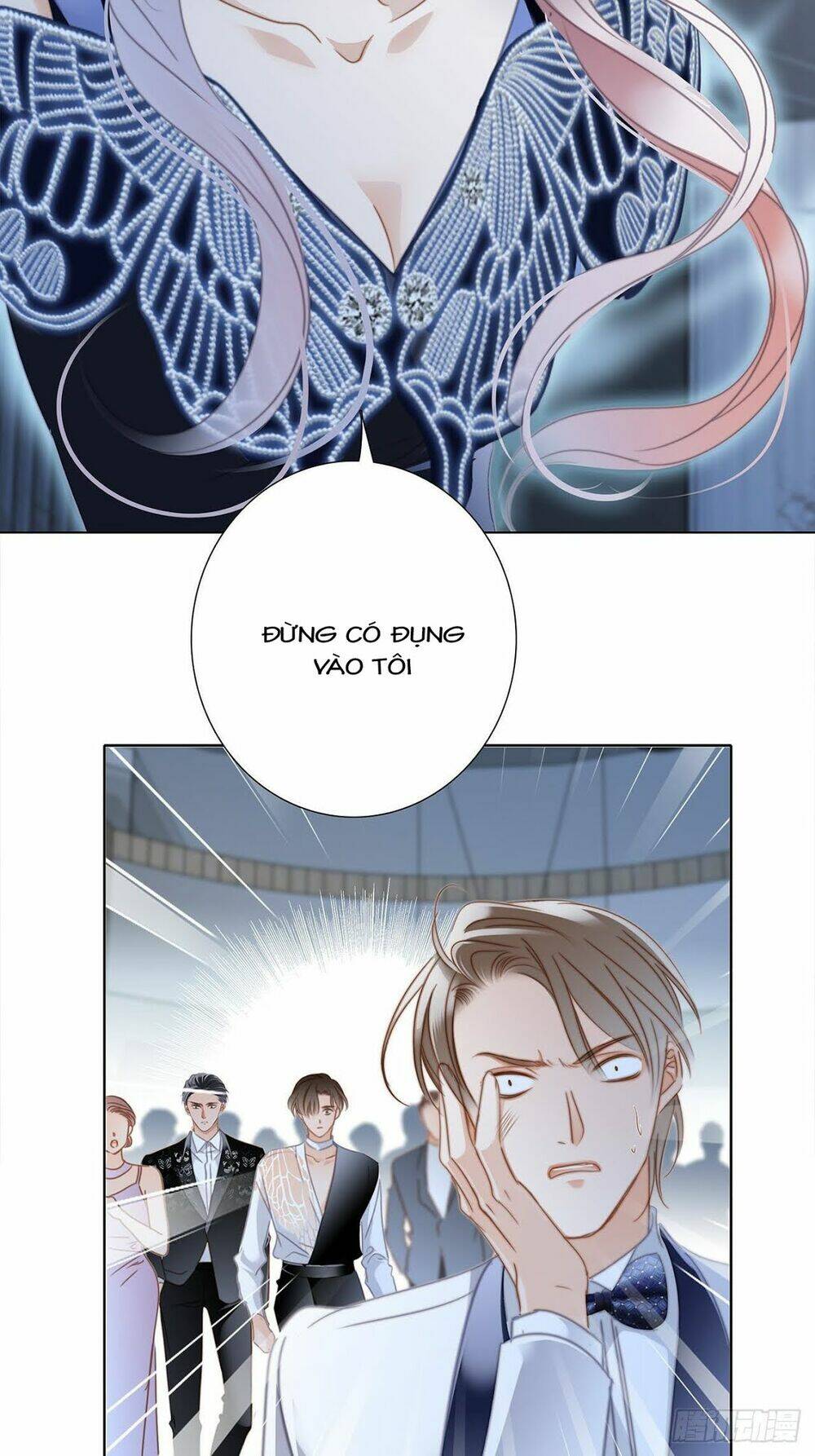 Trang 38