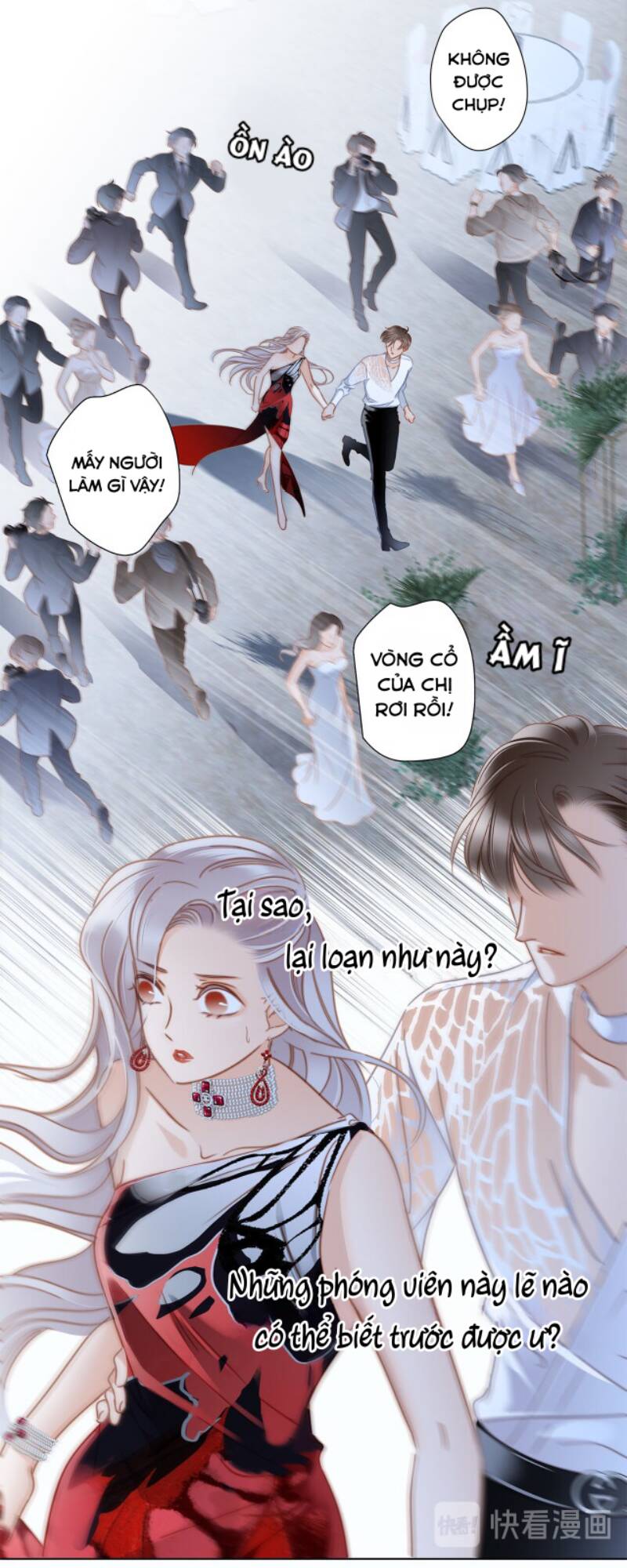 Trang 28
