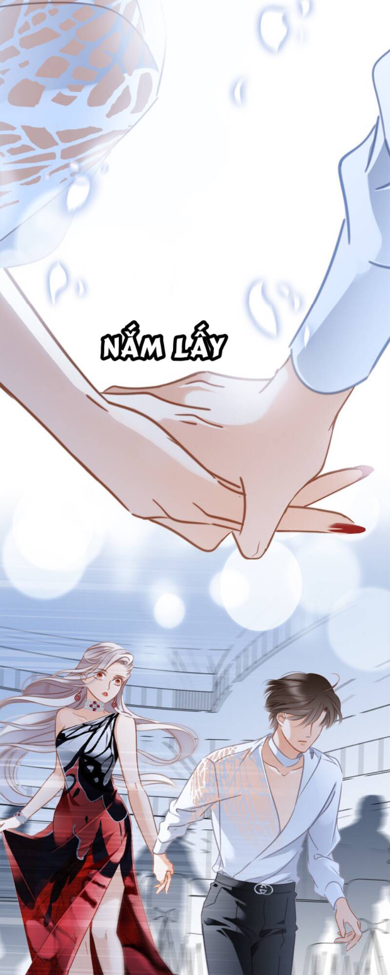 Trang 32
