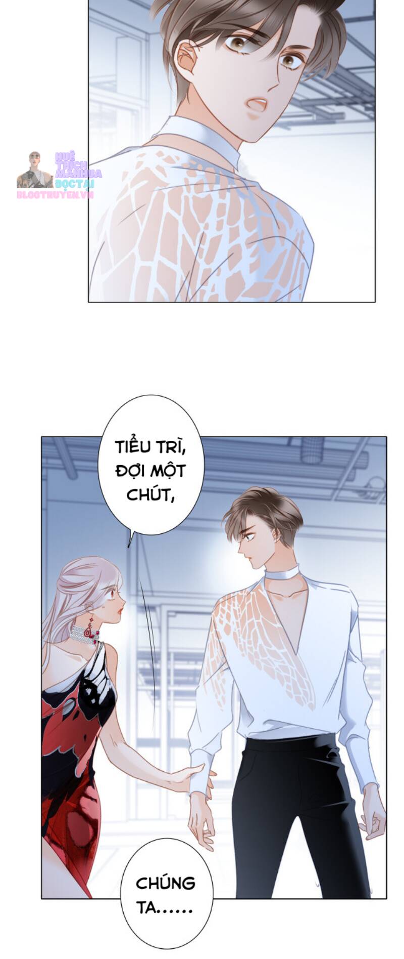Trang 38