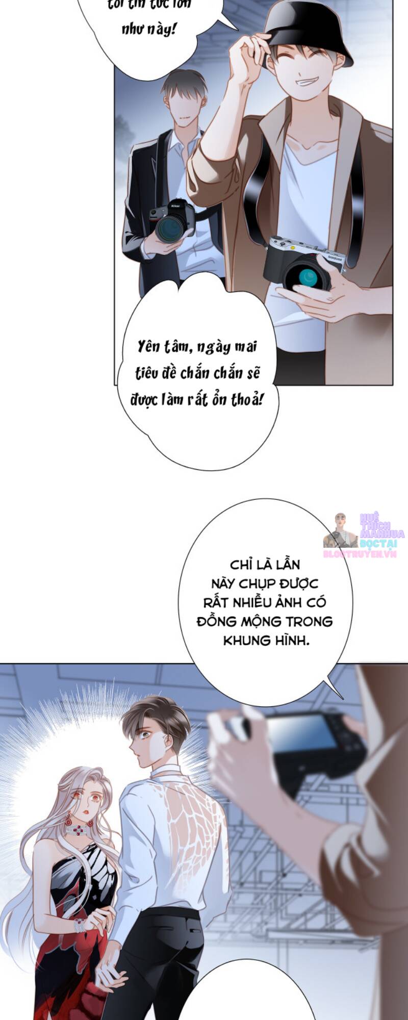 Trang 41