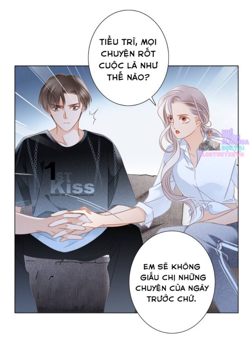 Trang 31