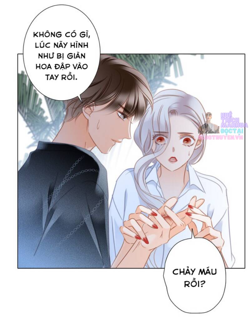 Trang 33