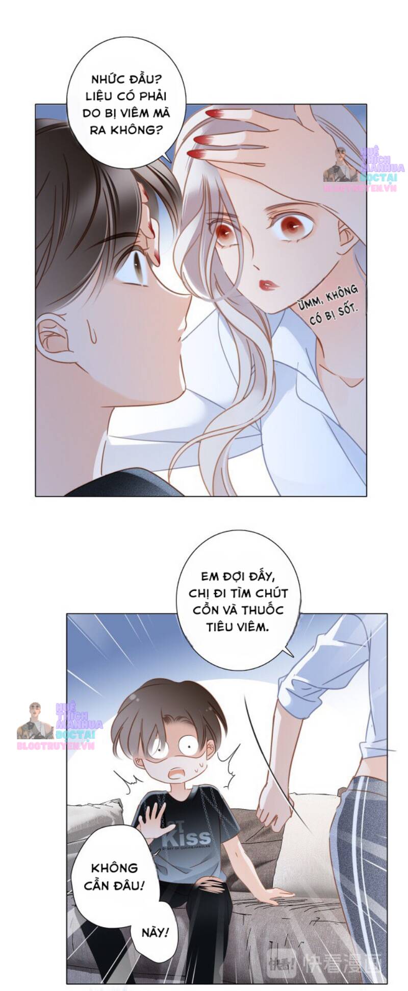 Trang 37