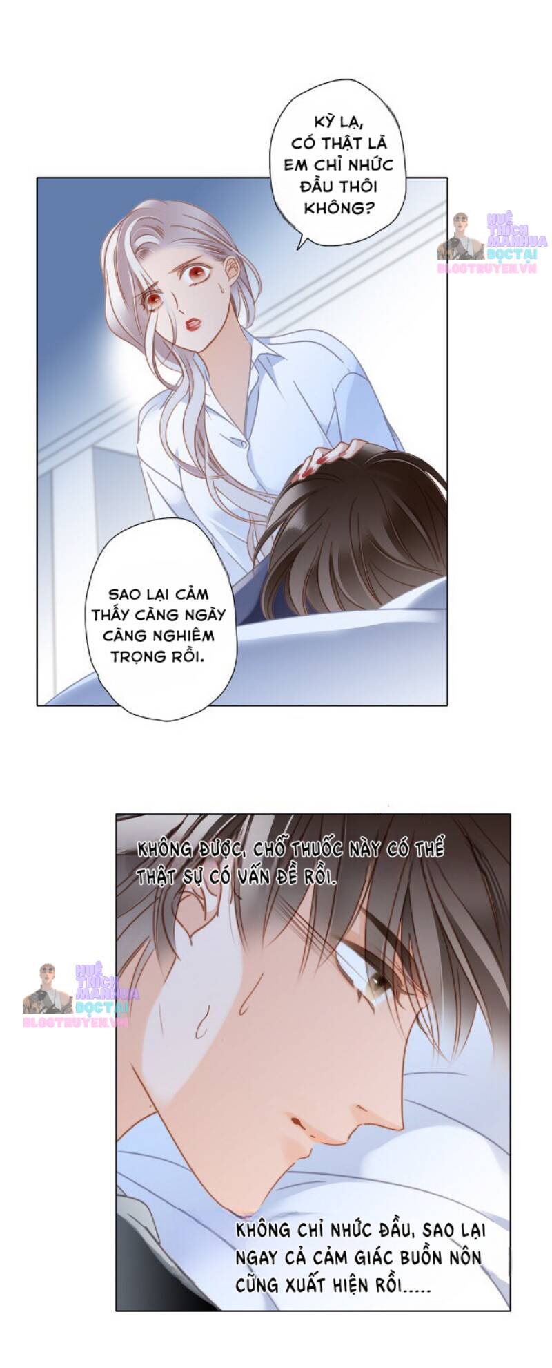 Trang 45