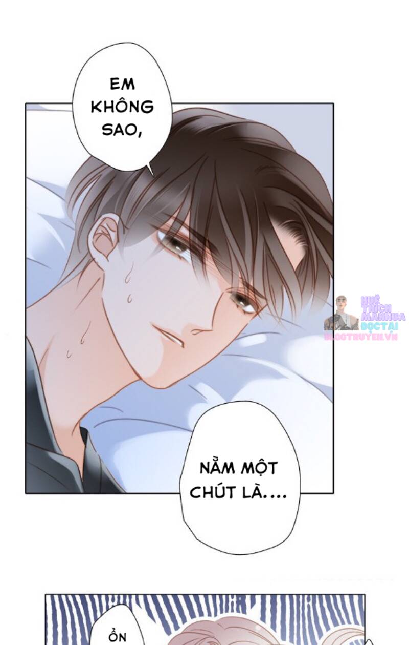 Trang 46