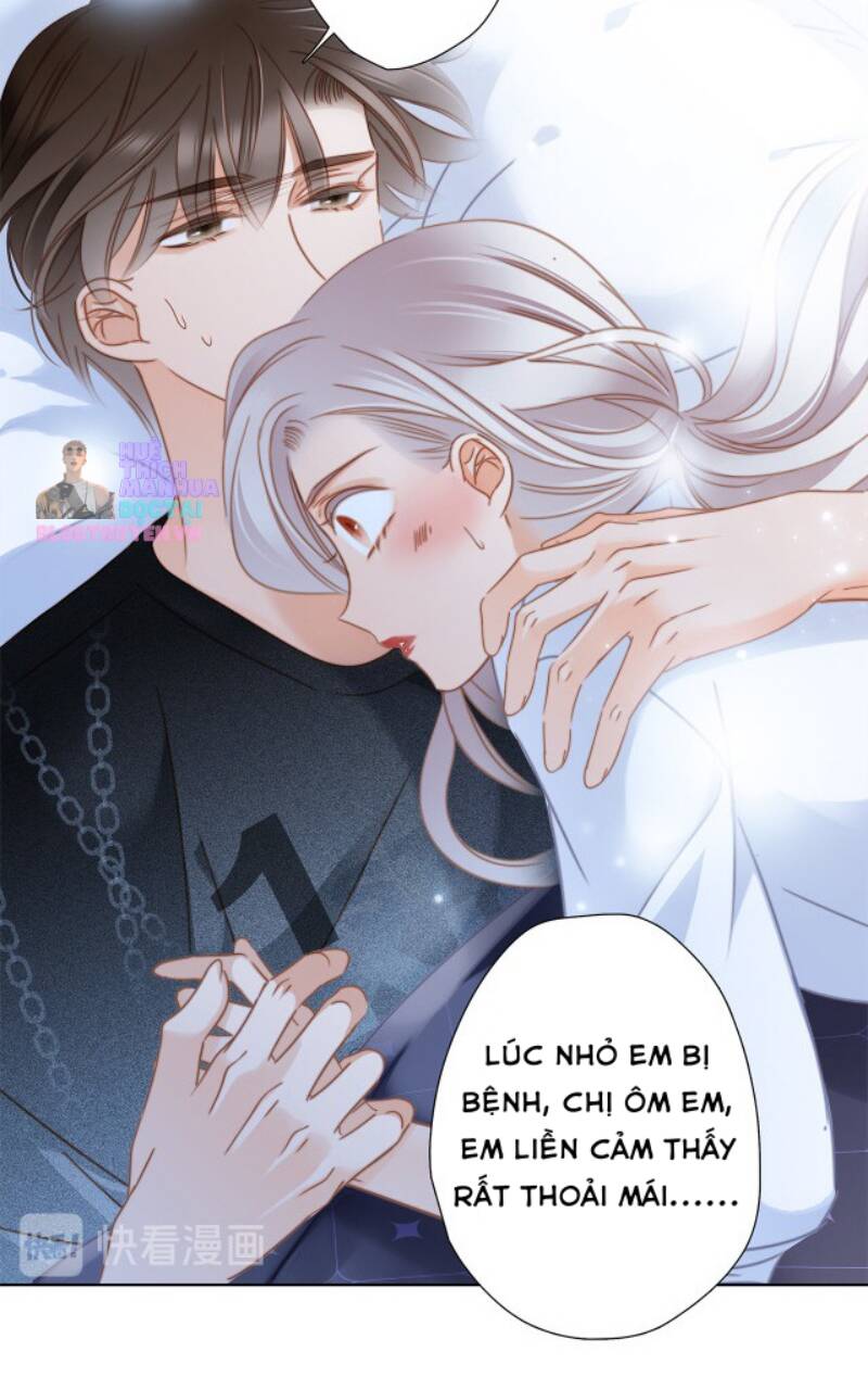 Trang 49