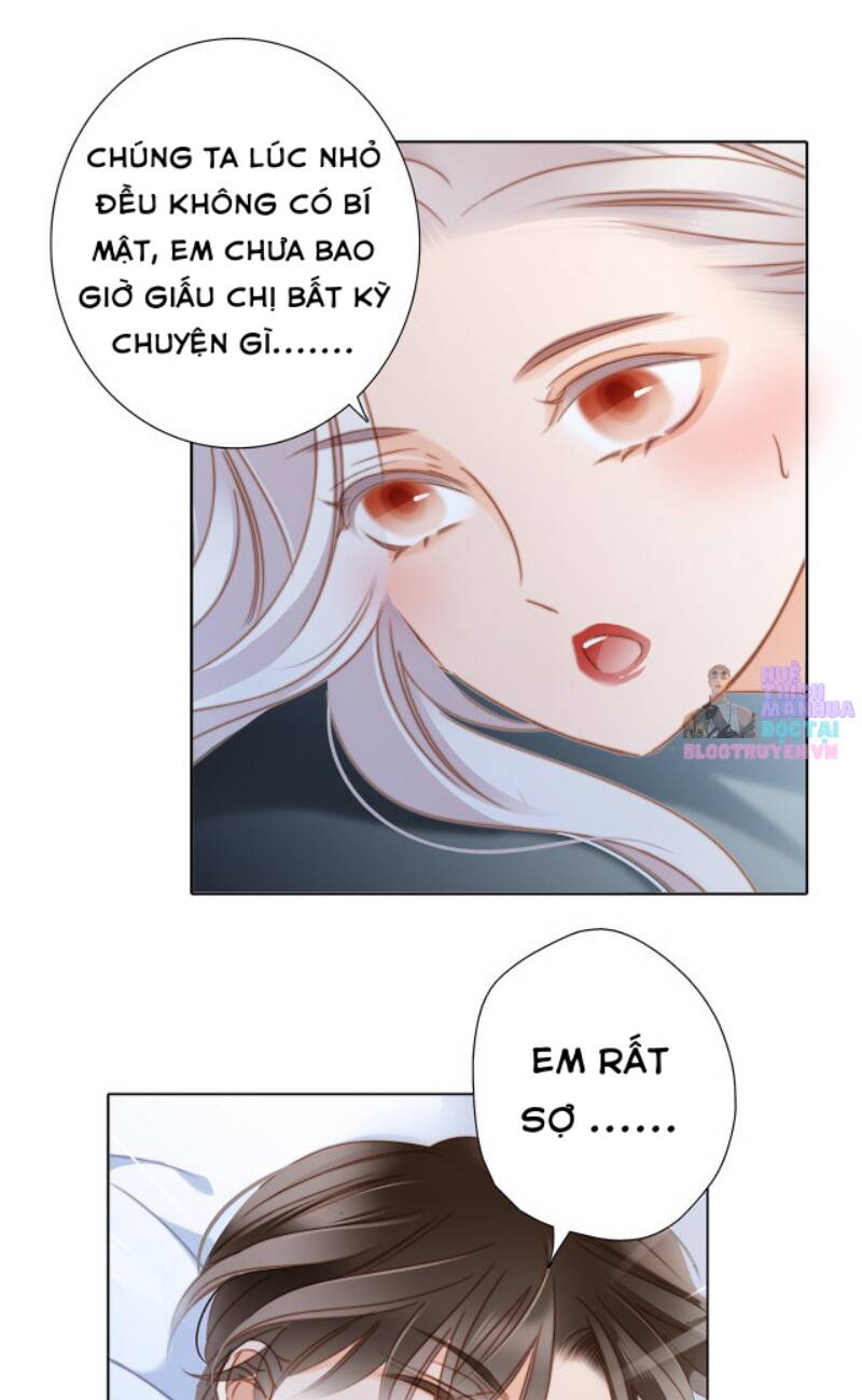 Trang 50