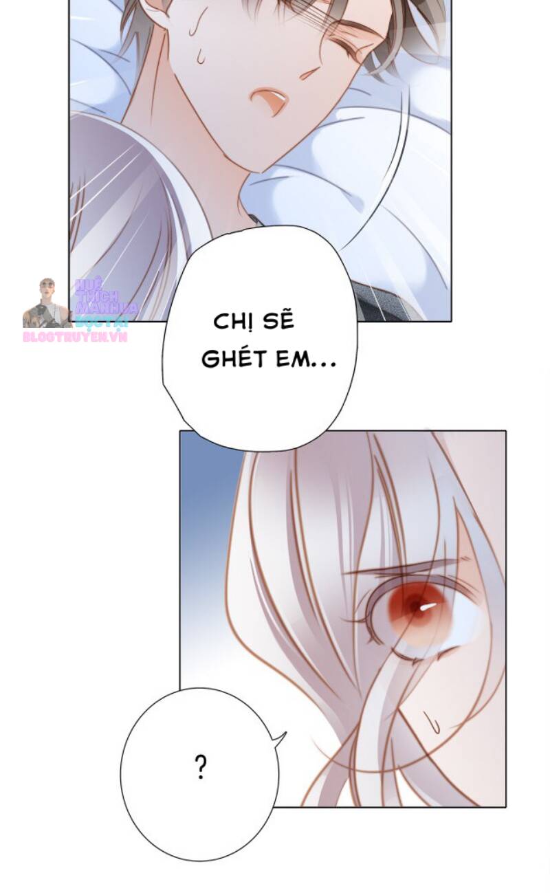 Trang 51