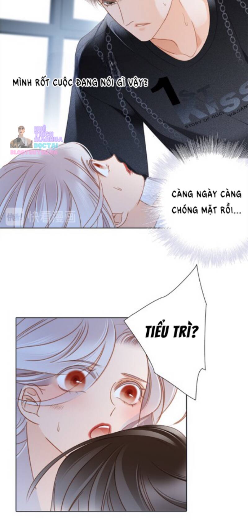 Trang 53