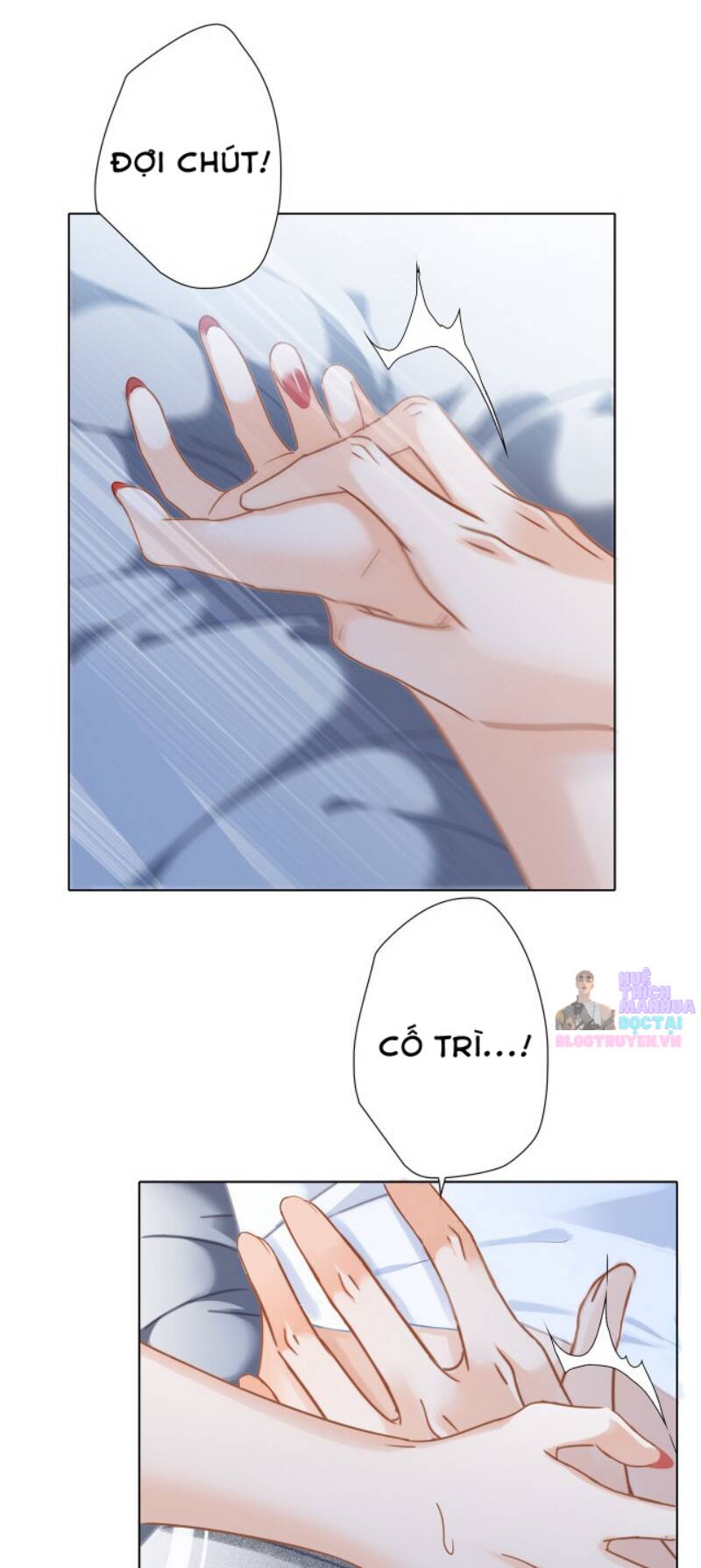 Trang 54