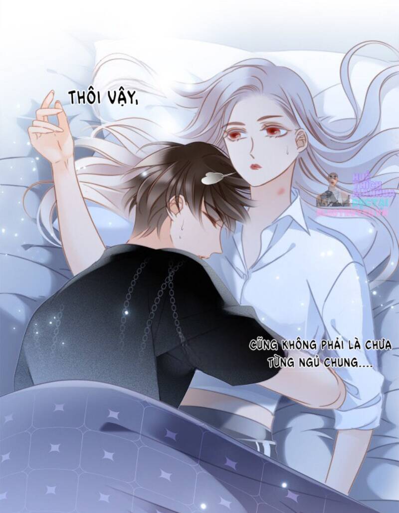 Trang 63