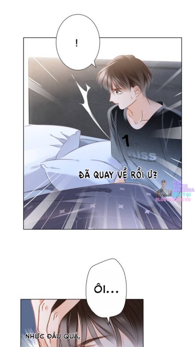 Trang 69