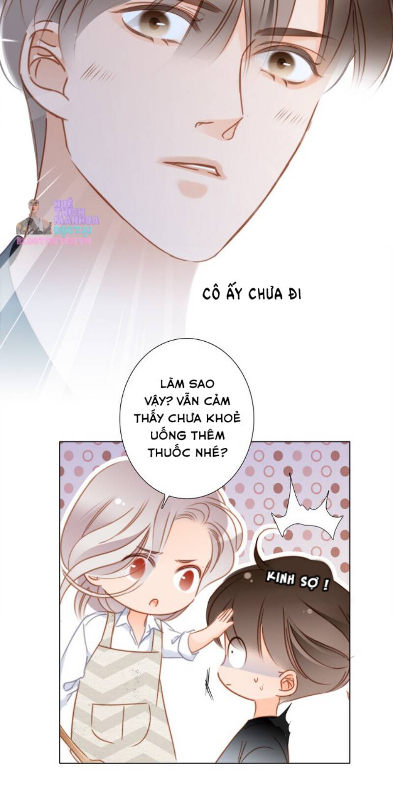 Trang 72