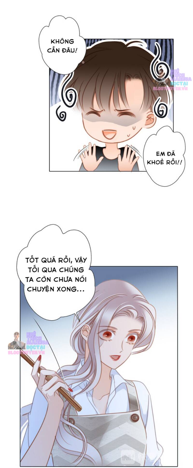 Trang 73