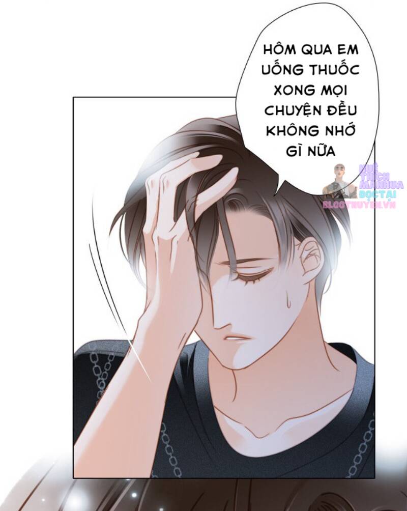 Trang 74