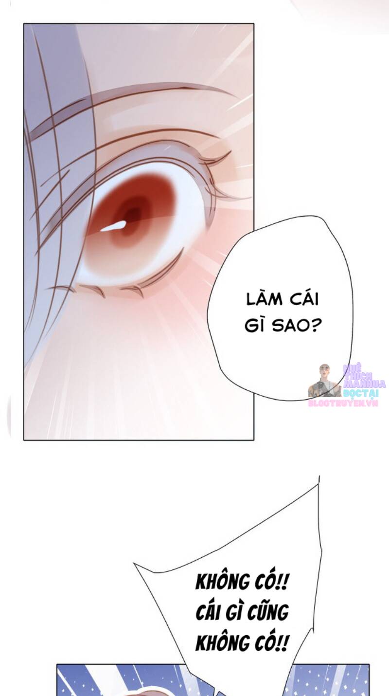 Trang 76