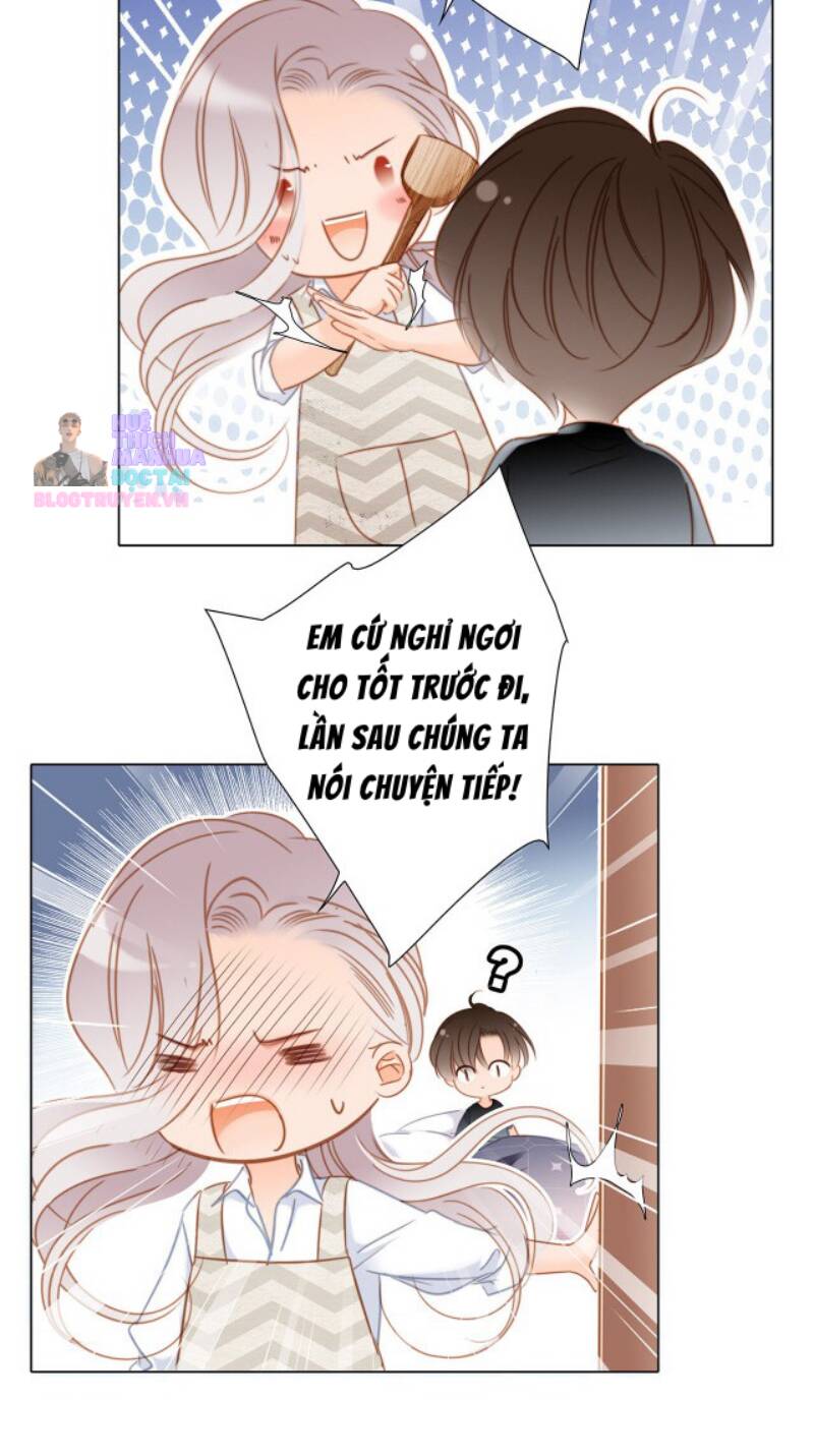 Trang 77