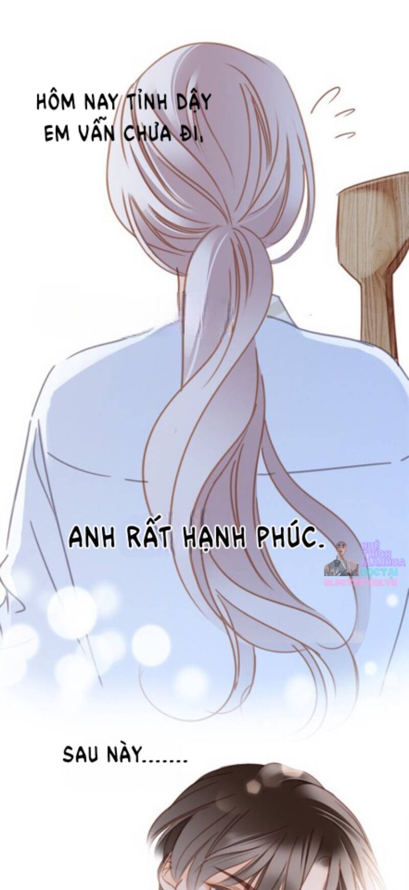 Trang 78