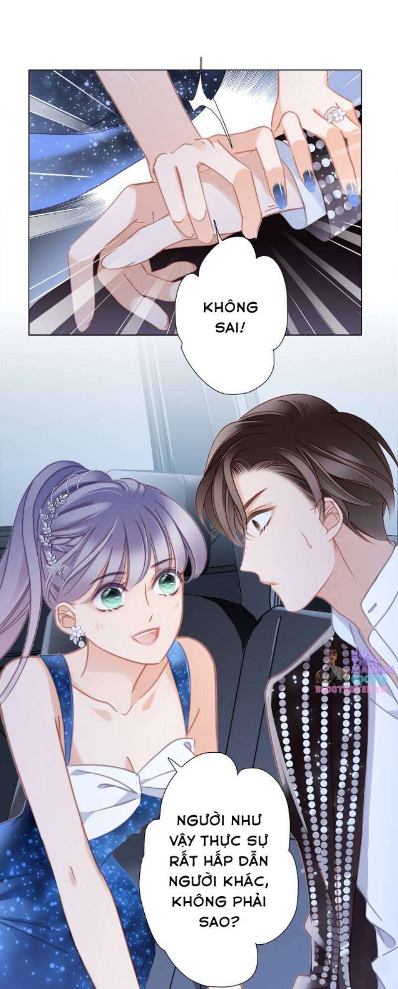 Trang 26
