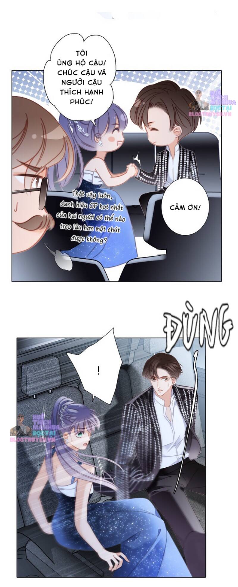 Trang 28