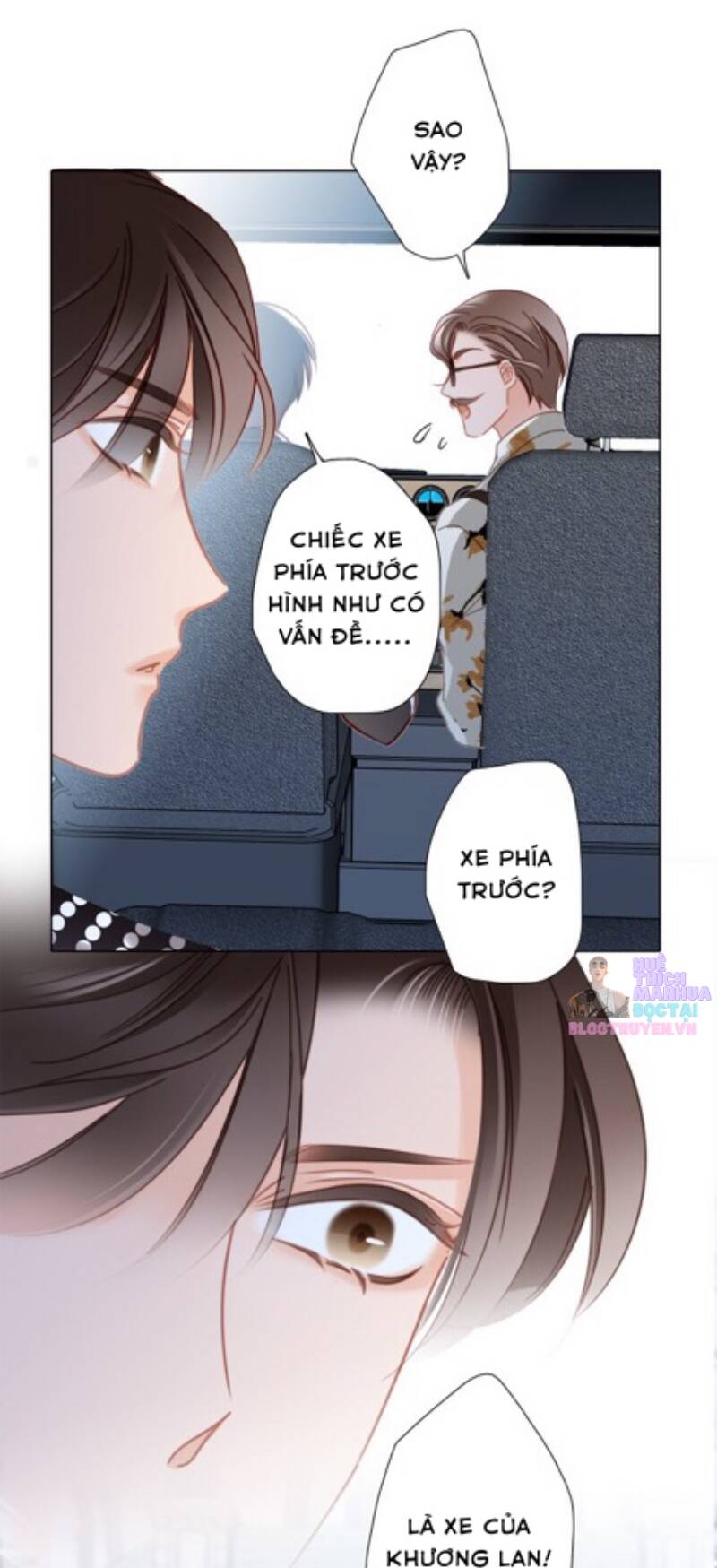 Trang 29