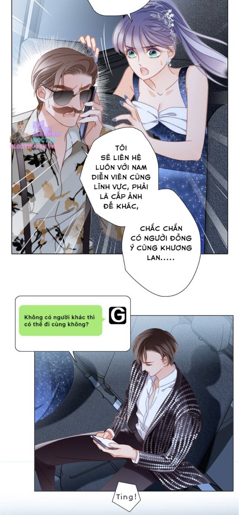 Trang 34