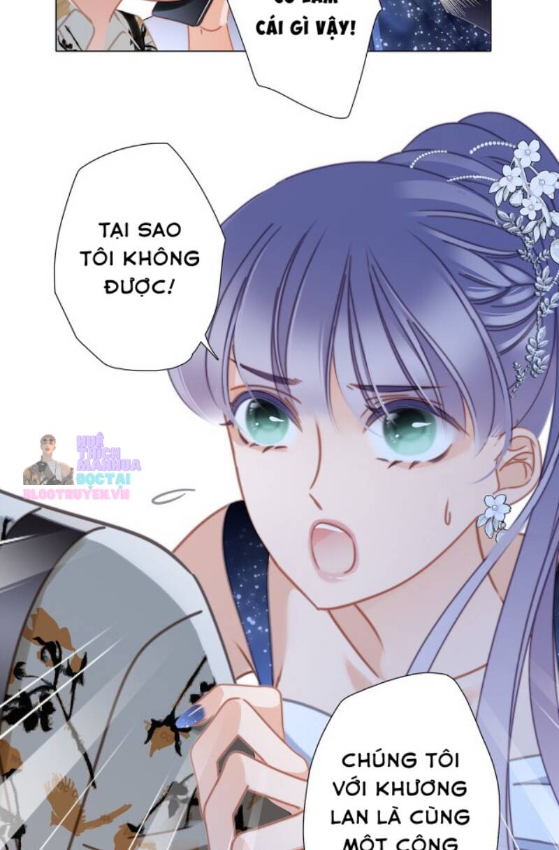 Trang 36
