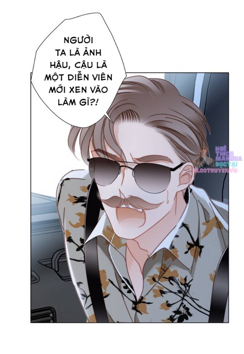 Trang 40