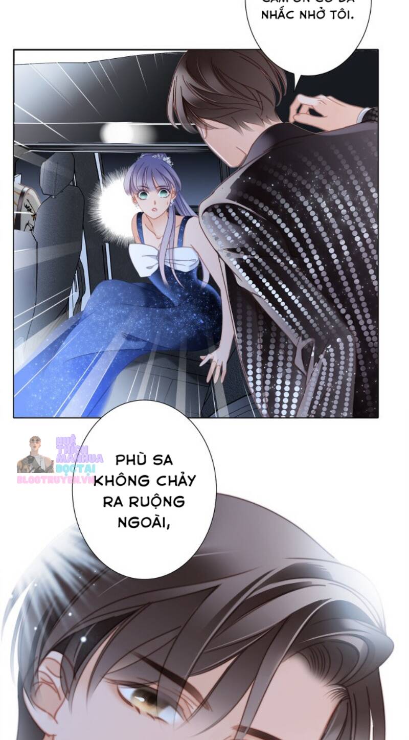Trang 43