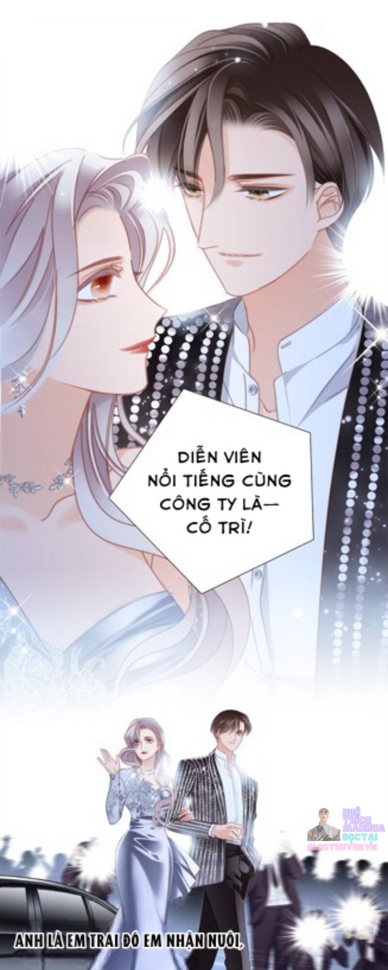 Trang 48