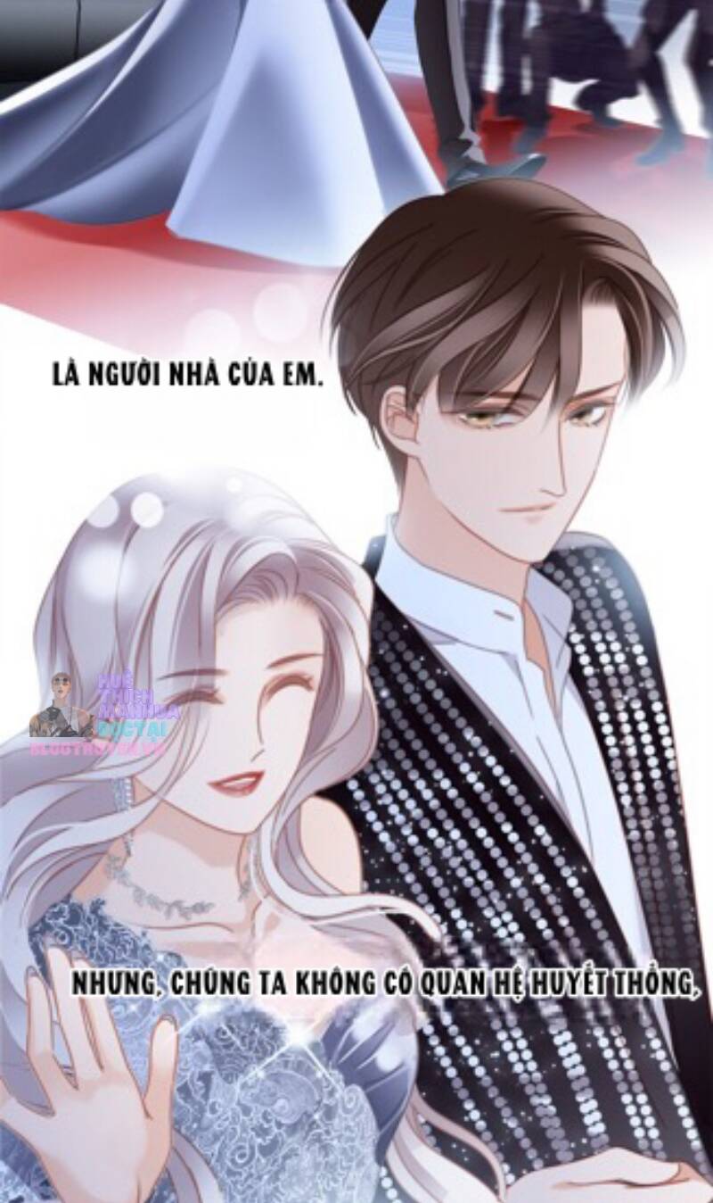 Trang 49