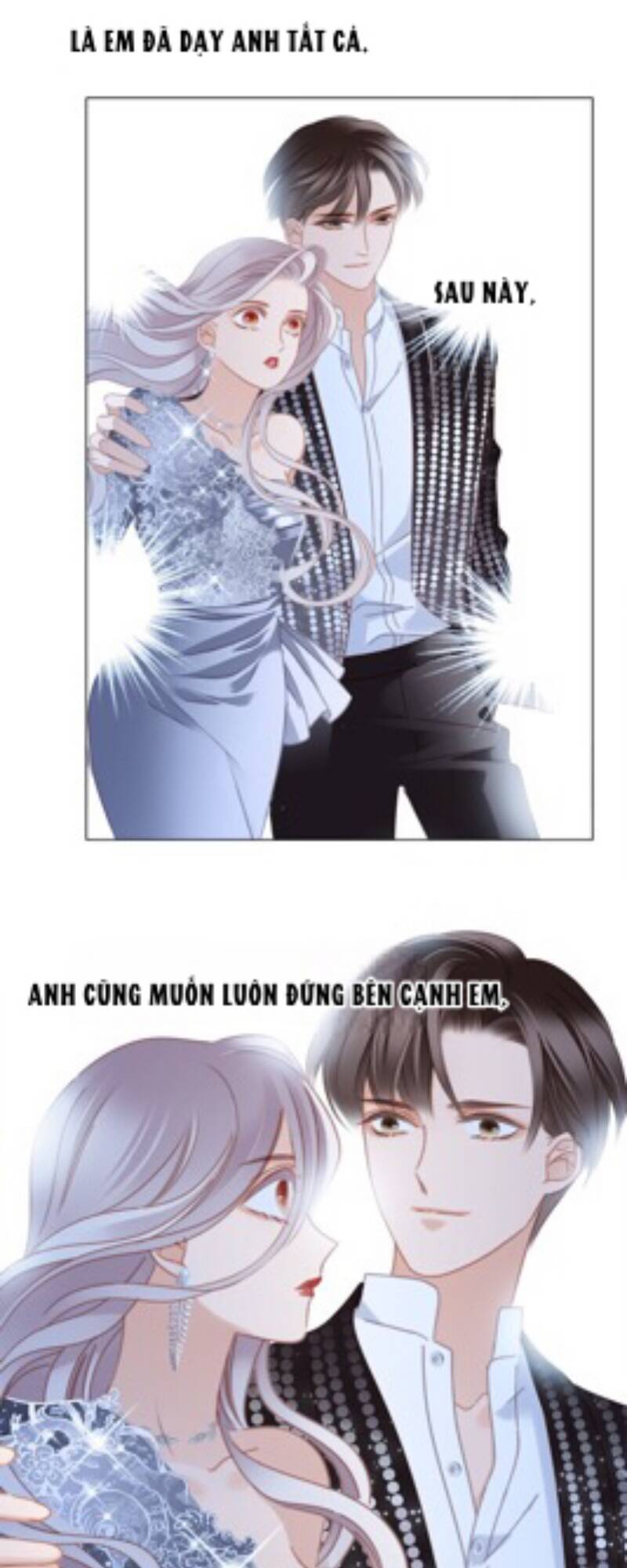 Trang 51