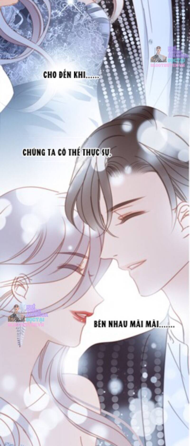 Trang 52