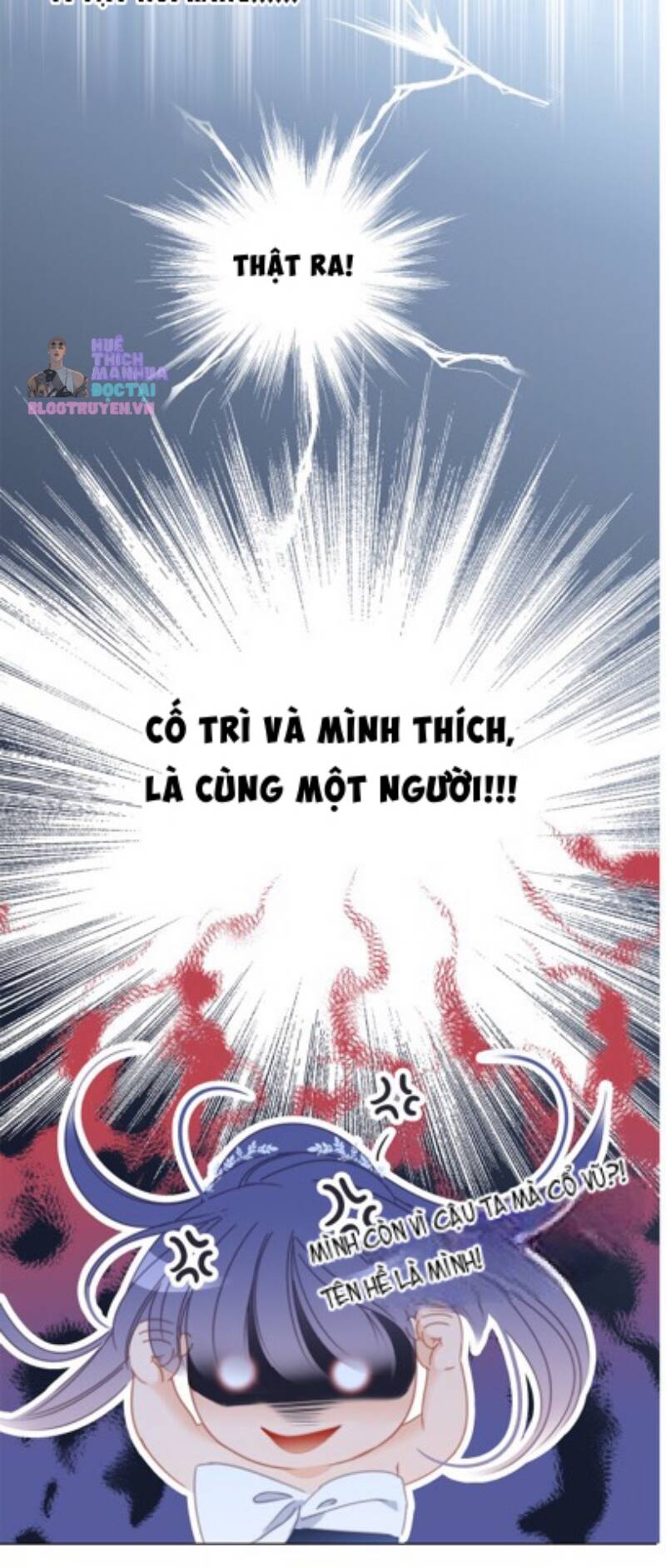 Trang 55
