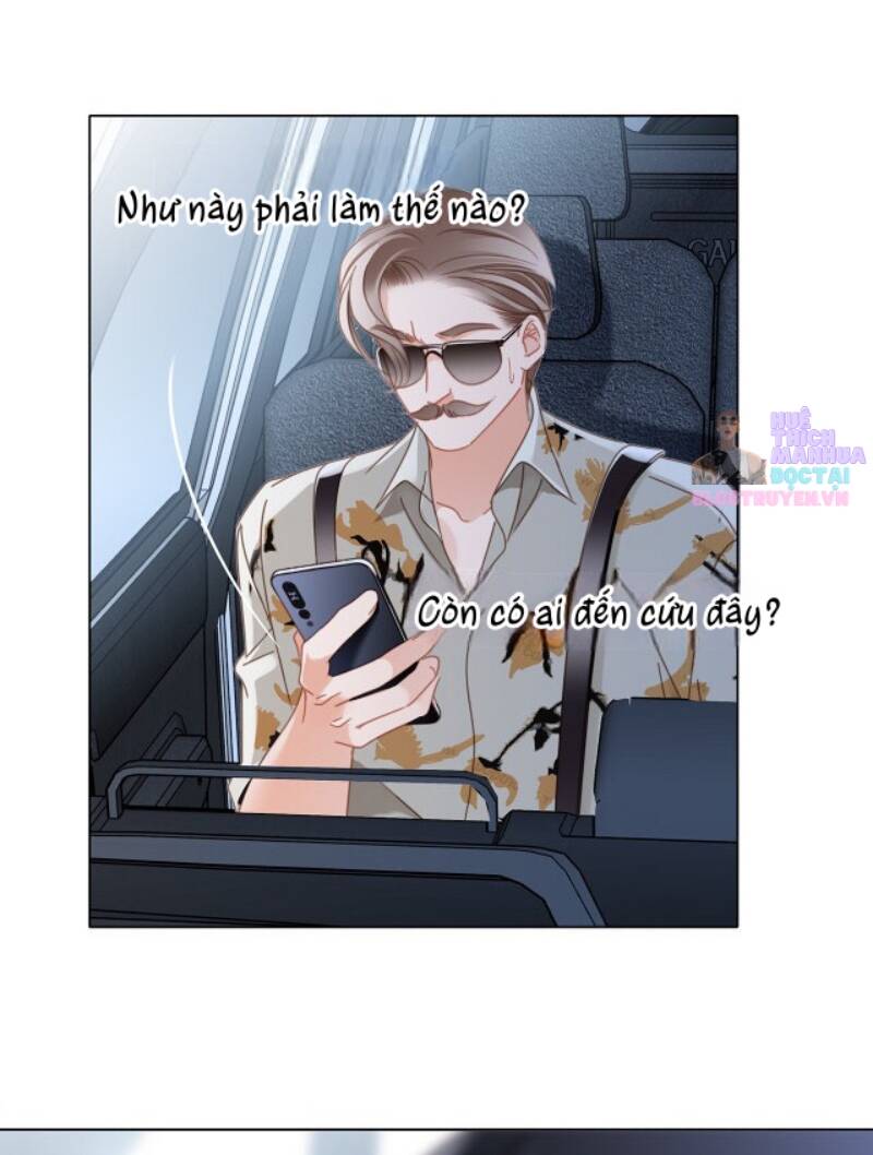 Trang 58