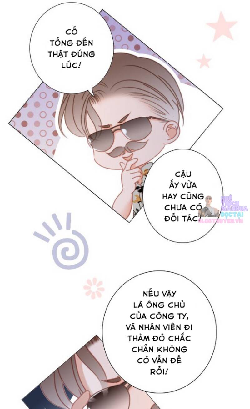 Trang 62
