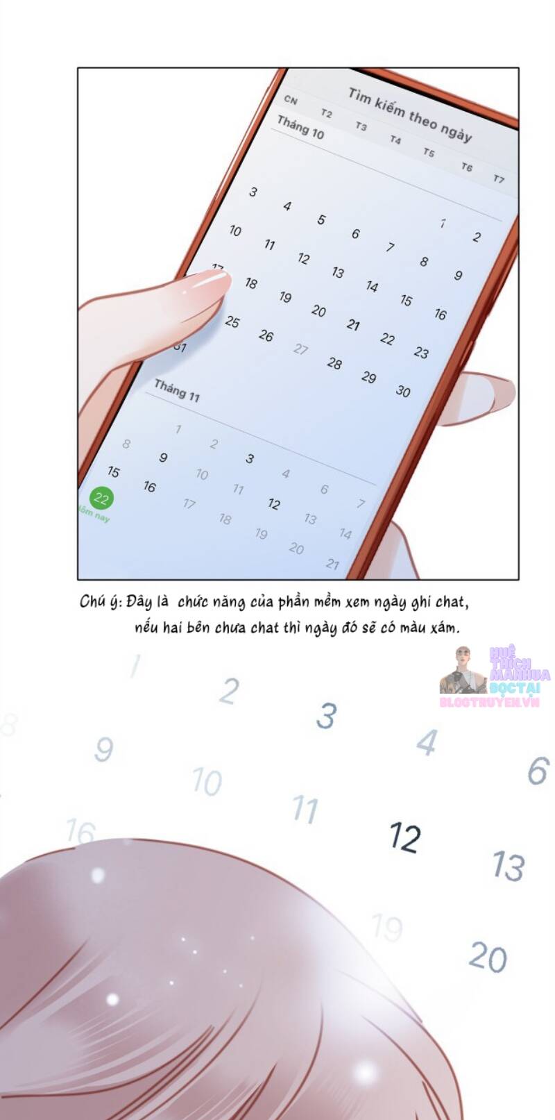 Trang 18