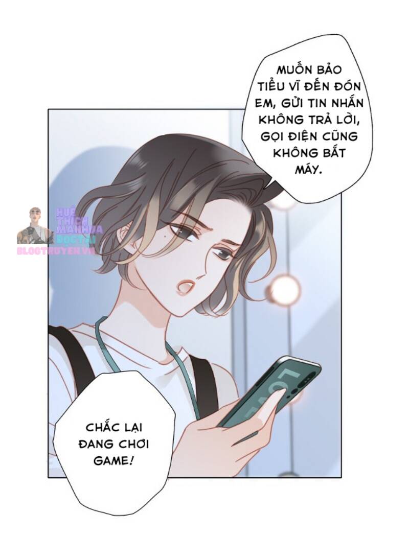 Trang 25