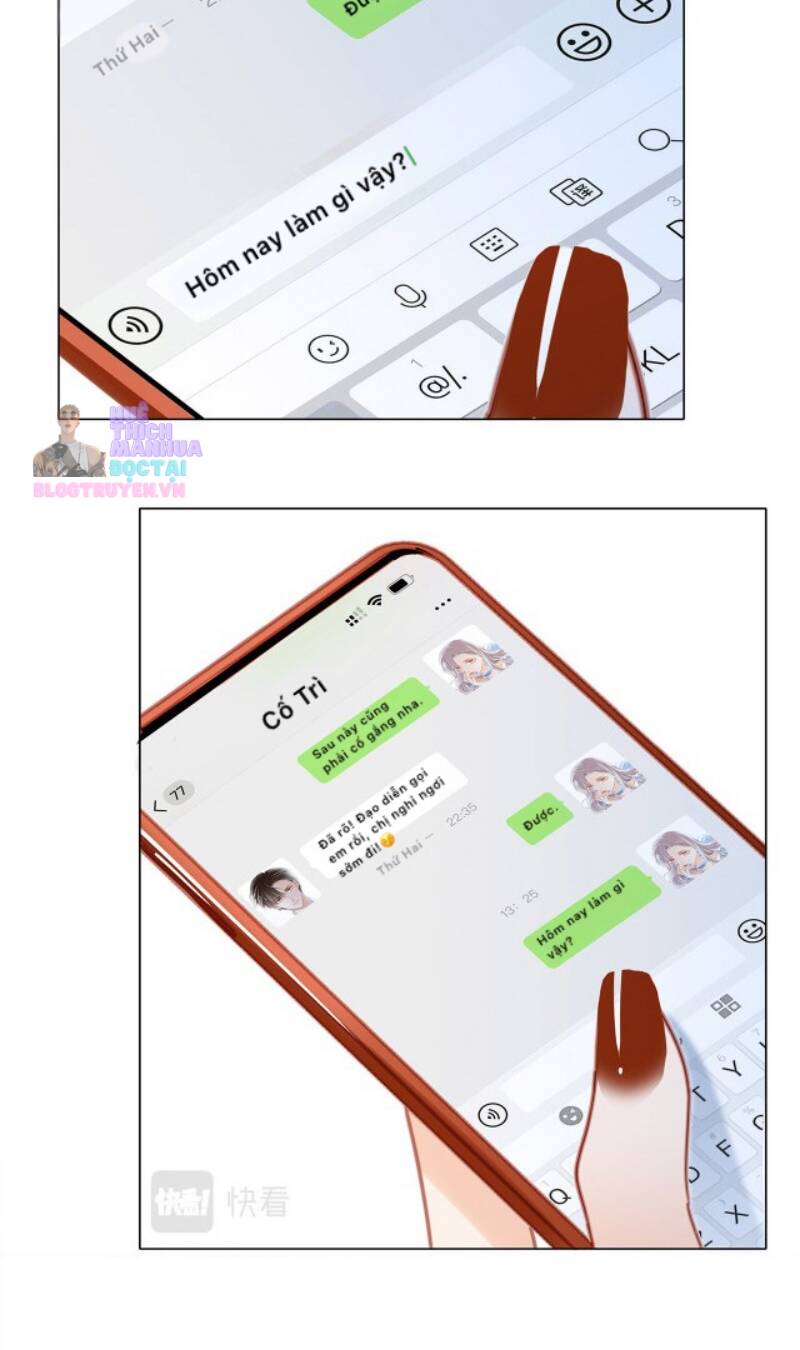 Trang 32