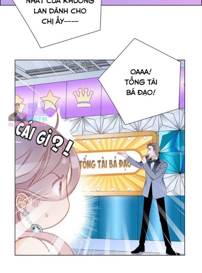 Trang 37