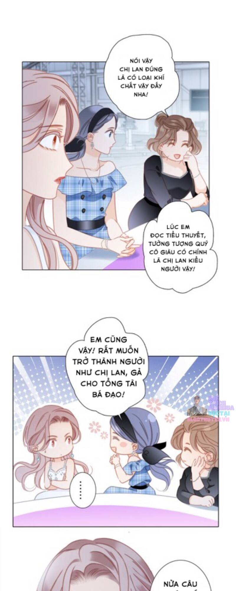Trang 40