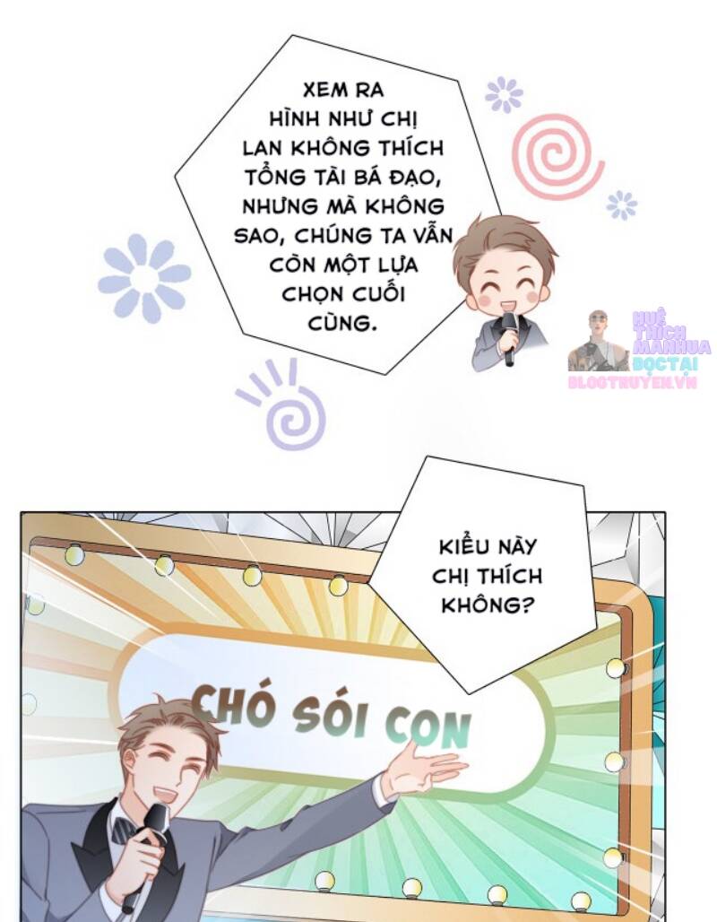 Trang 43