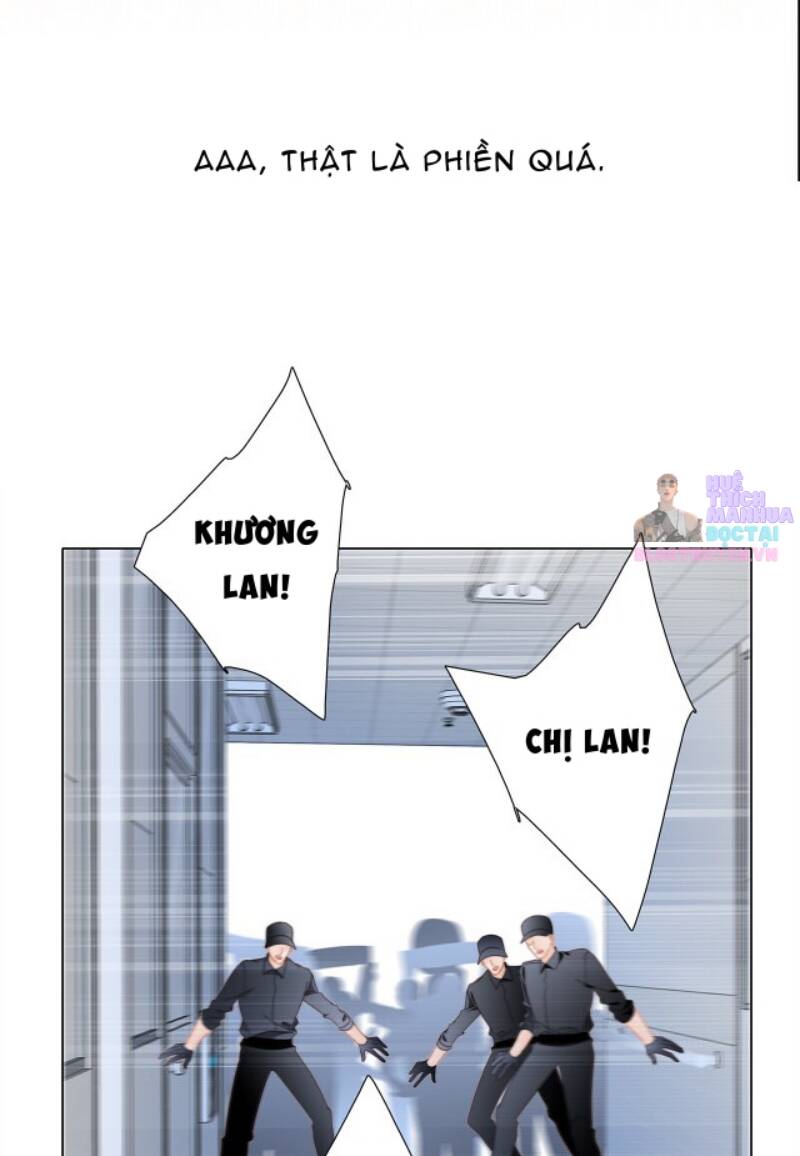 Trang 49