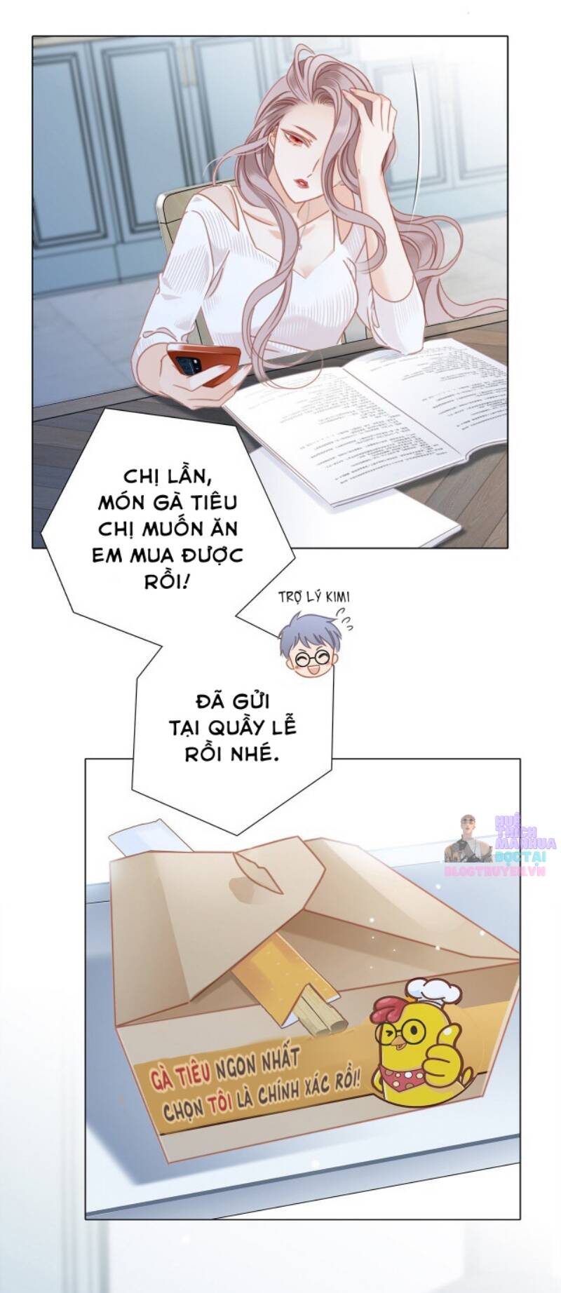 Trang 5
