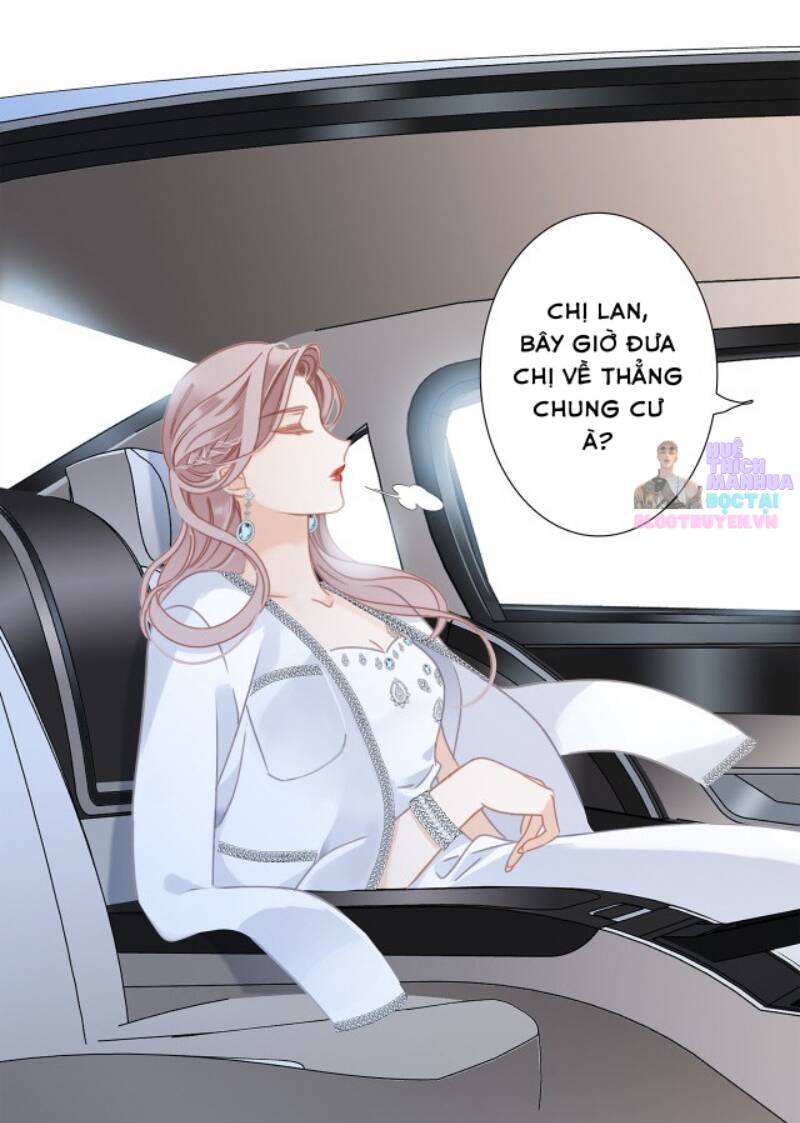 Trang 51