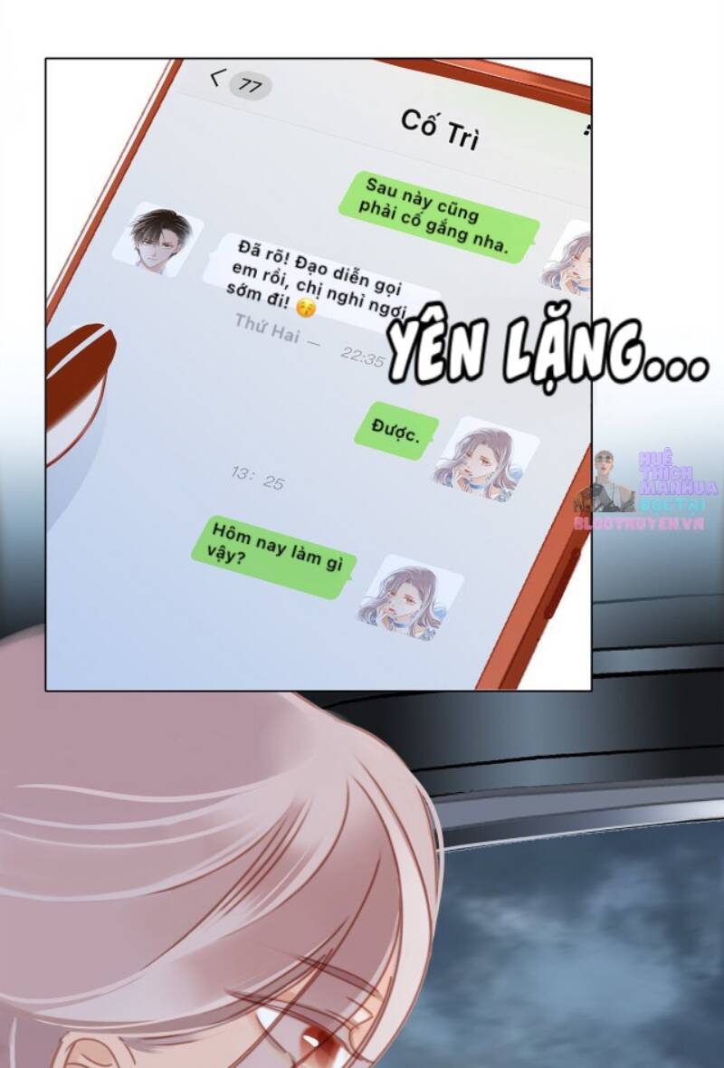 Trang 53