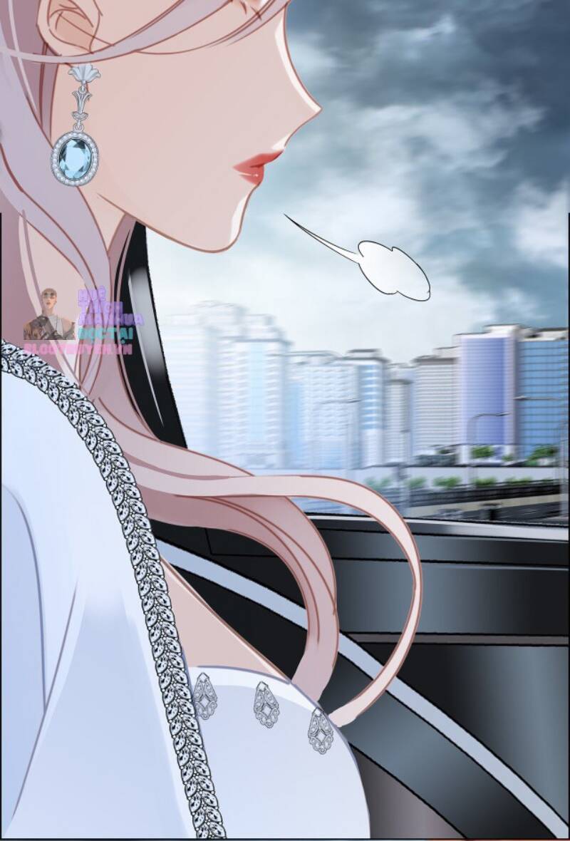 Trang 54
