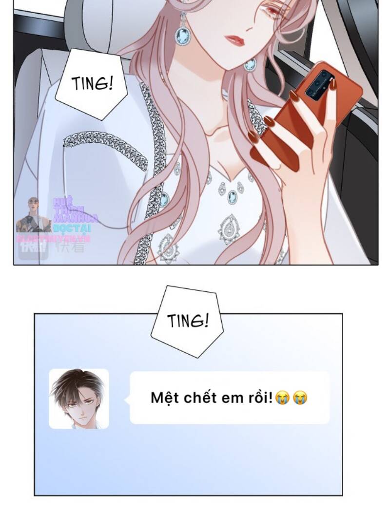 Trang 58